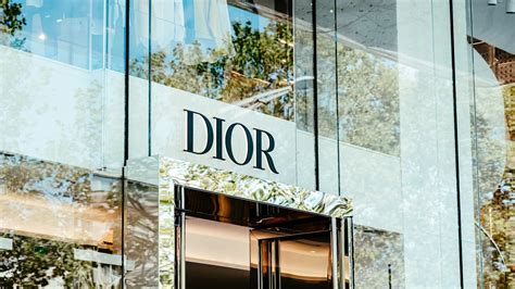 what makes dior expensive|why Dior is expensive.